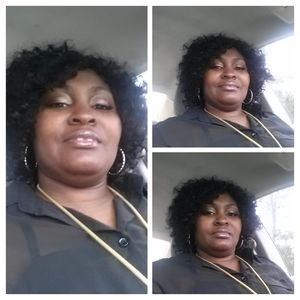 Meet your Posher, Catherine